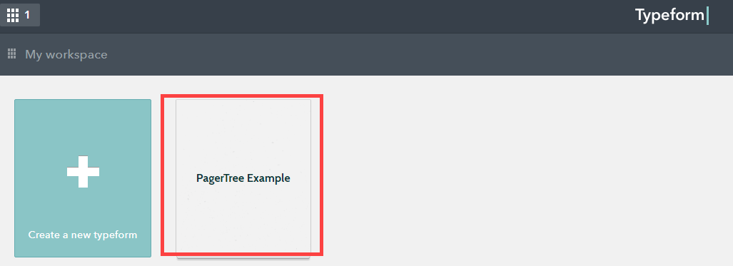 Apex Ping dashboard